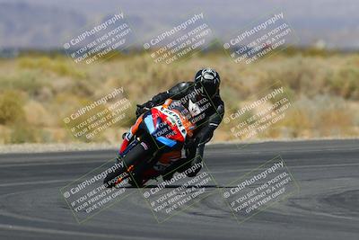 media/Apr-01-2023-2WTD (Sat) [[9aaf6867f7]]/B Group/Session 3 (Turn 16 Set 2)/